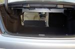 Mercedes-Benz C350 Sedan 2012 года